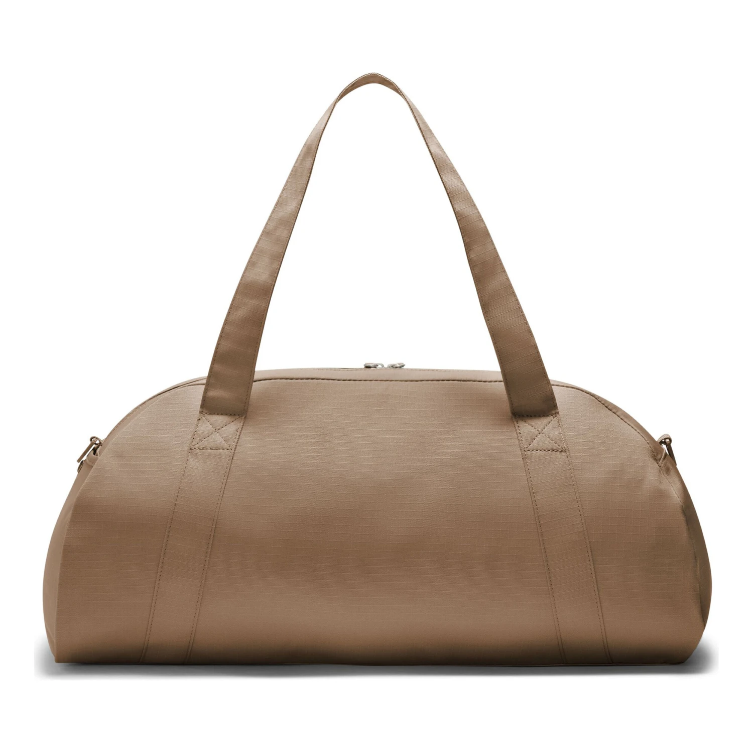 Nike Gym Club Sports Bag - Pink 4 Nike Gym Club Sports Bag - Pink - Image 2