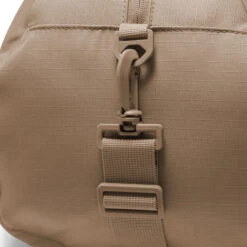 Nike Gym Club Sports Bag - Pink 13 Nike Gym Club Sports Bag - Pink -Padel Pro Shop 0214600000 12