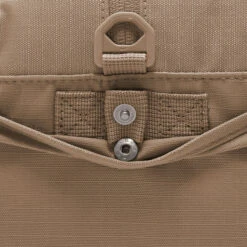 Nike Gym Club Sports Bag - Pink 14 Nike Gym Club Sports Bag - Pink -Padel Pro Shop 0214600000 13