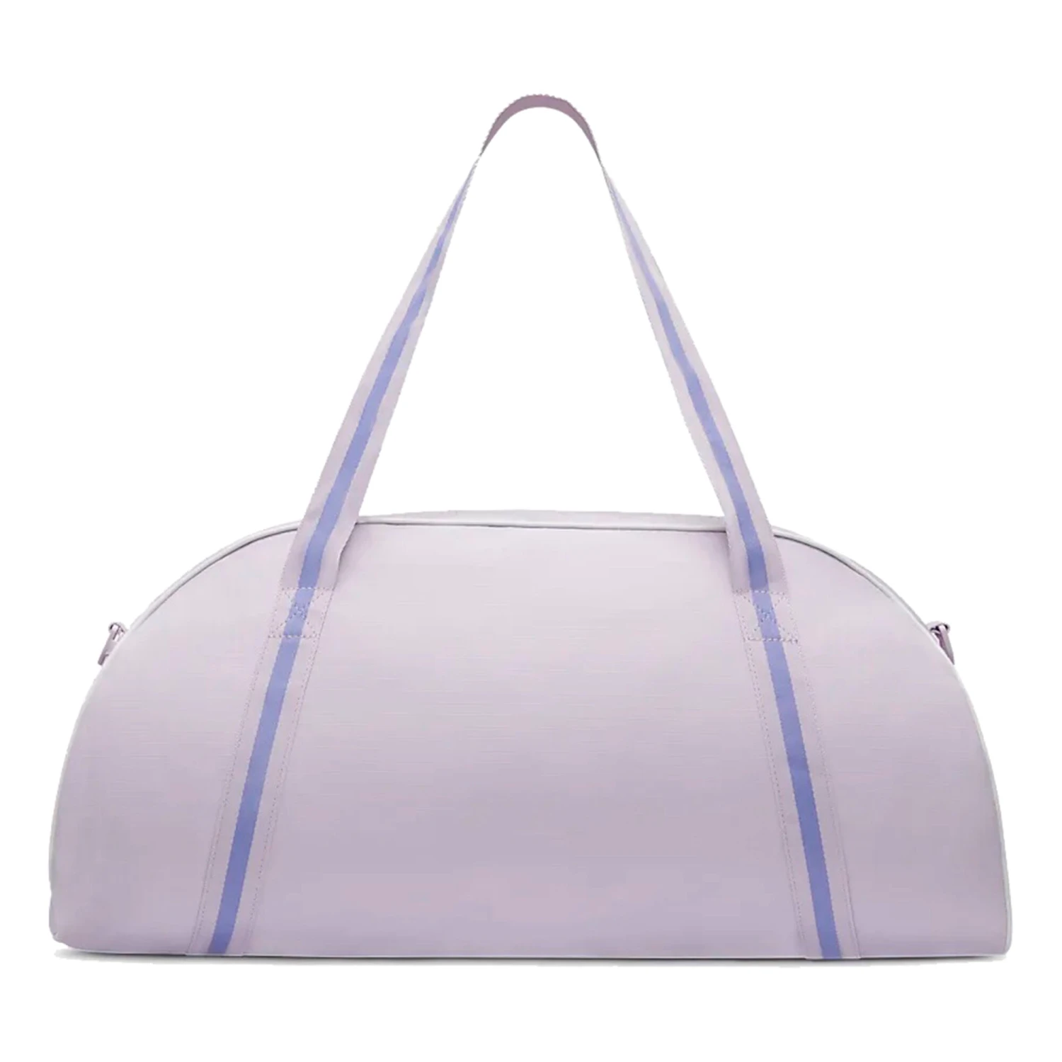 Nike Gym Club Plus Sports Bag - Violet 4 Nike Gym Club Plus Sports Bag - Violet - Image 2