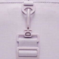 Nike Gym Club Plus Sports Bag - Violet 13 Nike Gym Club Plus Sports Bag - Violet -Padel Pro Shop 0215200000 12