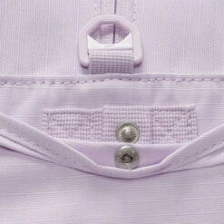 Nike Gym Club Plus Sports Bag - Violet 14 Nike Gym Club Plus Sports Bag - Violet -Padel Pro Shop 0215200000 13