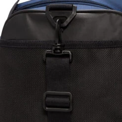 Nike Brasilia 9.5 Sports Bag - Dark Blue -Padel Pro Shop 0215500000 13