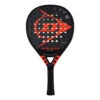 Dunlop Aero-Star Junior -Padel Pro Shop 0222200000 000