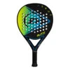 Dunlop Blitz Attack -Padel Pro Shop 0224800000 000