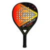 Dunlop Rapid Power 3.0 -Padel Pro Shop 0225300000 000