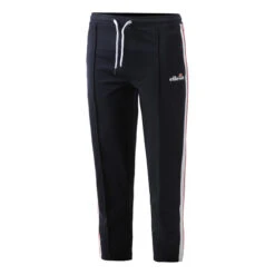 Ellesse Zania Training Pants Men - Dark Blue, Blue