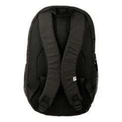 Head Elite Backpack - Black, Grey -Padel Pro Shop 0226600000 0 3