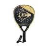 Dunlop Aero-Star Lite -Padel Pro Shop 0229000000 000