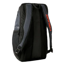 Head Team Backpack Special Edition - Grey, Orange -Padel Pro Shop 0229700000 0 2