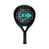 Dunlop Rocket Tour -Padel Pro Shop 0230000000 000
