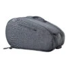 Wilson Team Padel Bag Padel Racket Bag - Blue -Padel Pro Shop 0234500000 000