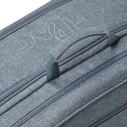 Wilson Team Padel Bag Padel Racket Bag - Blue -Padel Pro Shop 0234500000 15