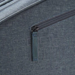 Wilson Team Padel Bag Padel Racket Bag - Blue -Padel Pro Shop 0234500000 16