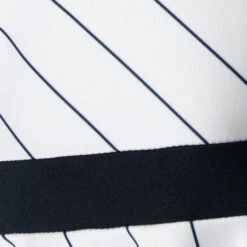 Fila Lottie Dress Women - White, Dark Blue 13 Fila Lottie Dress Women - White, Dark Blue -Padel Pro Shop 02423000 16