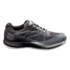 Wilson Rush Pro 3.5 Clay Court Shoe Men - Dark Grey, Grey