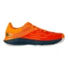Wilson Kaos 3.0 All Court Shoe Kids - Orange, Red -Padel Pro Shop 02507000 0 1