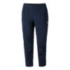 Fila Pro3 Training Pants Men - Dark Blue 1 Fila Pro3 Training Pants Men - Dark Blue -Padel Pro Shop 02529000 000