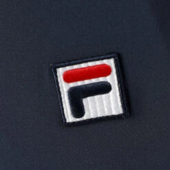 Fila Pro3 Training Pants Men - Dark Blue -Padel Pro Shop 02529000 15