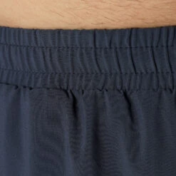 Fila Pro3 Training Pants Men - Dark Blue -Padel Pro Shop 02529000 16