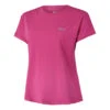 Fila Merle T-Shirt Women - Pink 2 Fila Merle T-Shirt Women - Pink -Padel Pro Shop 03027000 000