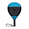 Wilson Ultra Elite -Padel Pro Shop 0356600000 000
