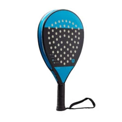 Wilson Ultra Elite -Padel Pro Shop 0356600000 0 6