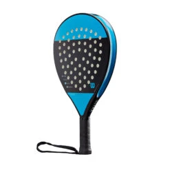Wilson Ultra Elite -Padel Pro Shop 0356600000 0 7