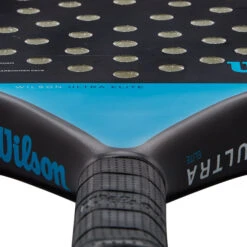 Wilson Ultra Elite -Padel Pro Shop 0356600000 10