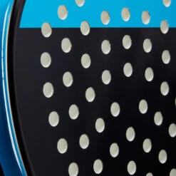 Wilson Ultra Elite -Padel Pro Shop 0356600000 11