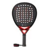 Wilson Bela Pro -Padel Pro Shop 0359400000 000