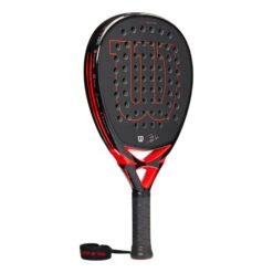 Wilson Bela Pro -Padel Pro Shop 0359400000 0 6