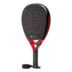 Wilson Bela Pro -Padel Pro Shop 0359400000 0 7