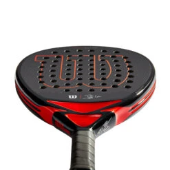 Wilson Bela Pro -Padel Pro Shop 0359400000 10