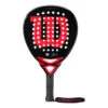 Wilson Bela Team -Padel Pro Shop 0359600000 000