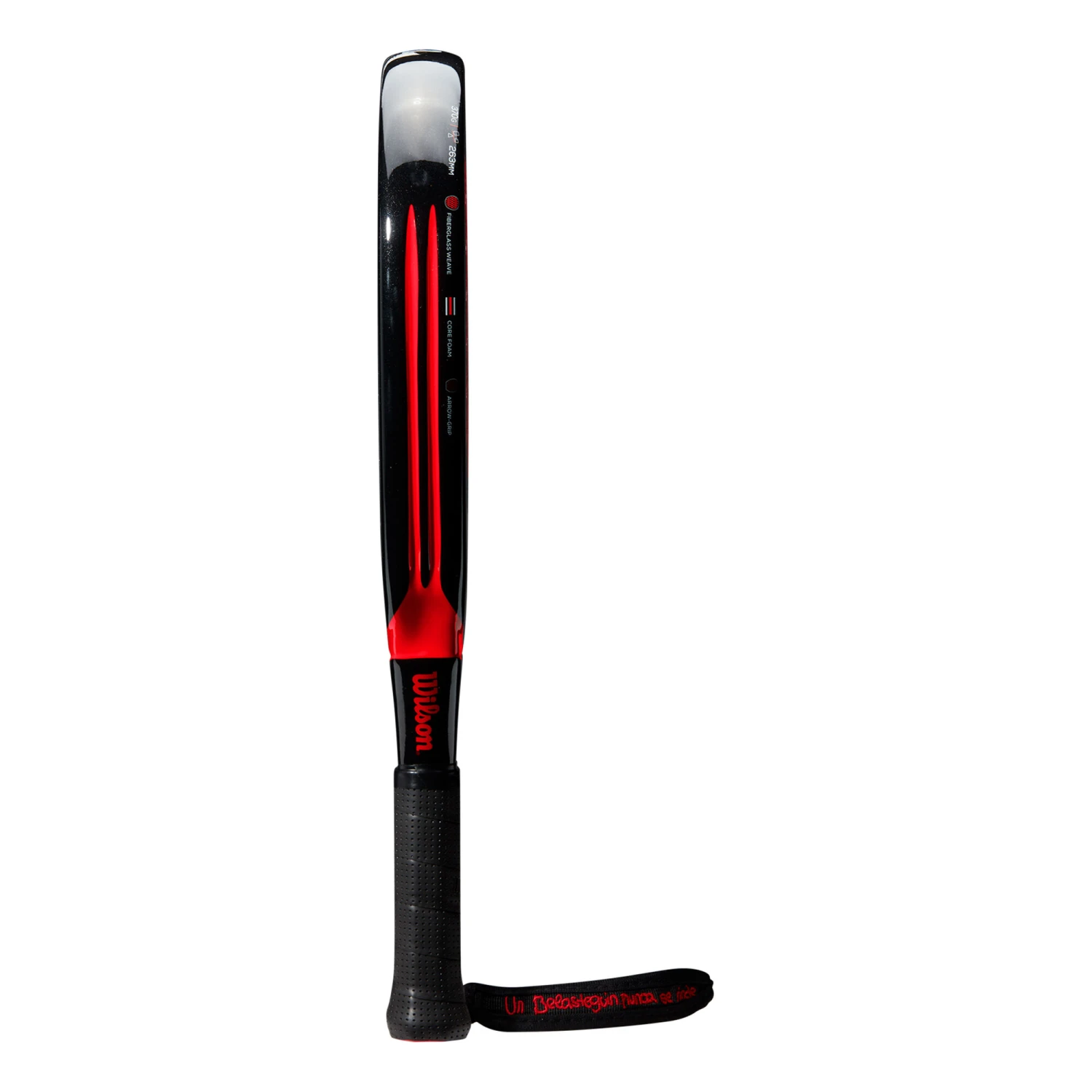 Wilson Bela Team 4 Wilson Bela Team - Image 2