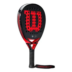 Wilson Bela Team 9 Wilson Bela Team -Padel Pro Shop 0359600000 0 6