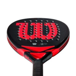 Wilson Bela Team 11 Wilson Bela Team -Padel Pro Shop 0359600000 10