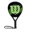 Wilson Blade Junior -Padel Pro Shop 0367100000 000