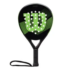 Wilson Blade Junior