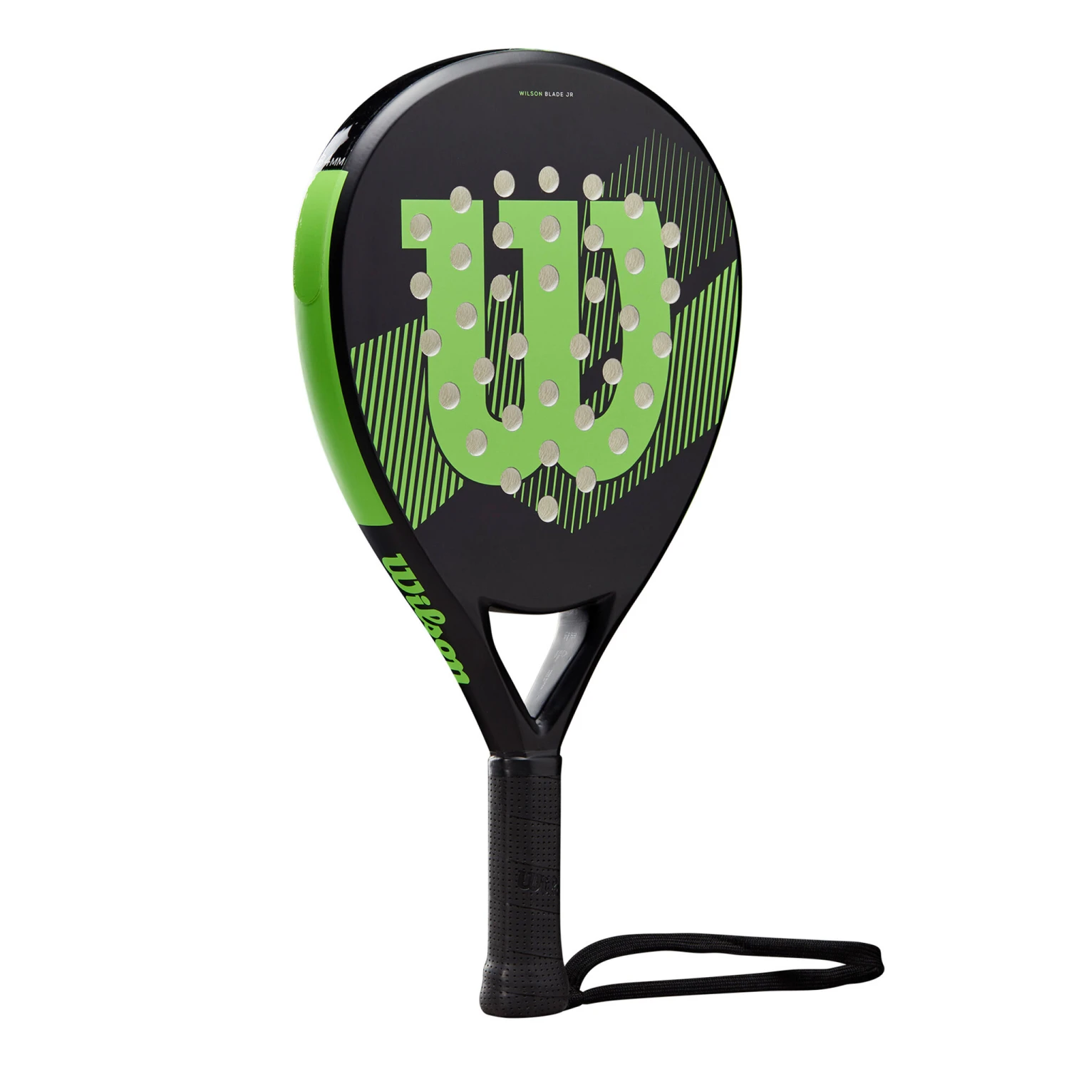 Wilson Blade Junior 4 Wilson Blade Junior - Image 2