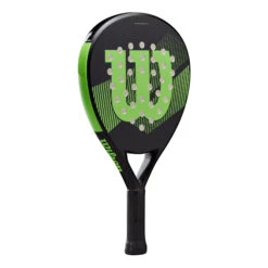 Wilson Blade Junior 12 Wilson Blade Junior -Padel Pro Shop 0367100000 0 6