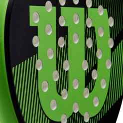 Wilson Blade Junior 15 Wilson Blade Junior -Padel Pro Shop 0367100000 11