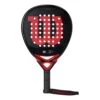 Wilson Bela Junior -Padel Pro Shop 0370400000 000