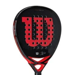 Wilson Bela Junior -Padel Pro Shop 0370400000 0 1