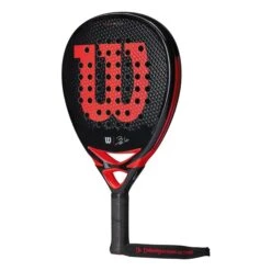 Wilson Bela Junior -Padel Pro Shop 0370400000 0 3