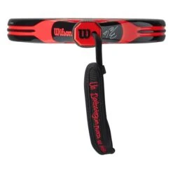 Wilson Bela Junior -Padel Pro Shop 0370400000 11