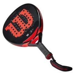 Wilson Bela Junior -Padel Pro Shop 0370400000 12