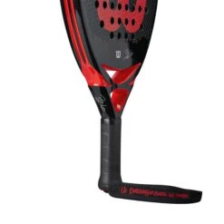 Wilson Bela Junior -Padel Pro Shop 0370400000 14