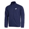 Lotto Multisport Jacket Training Jacket Men - Blue -Padel Pro Shop 03714000 000